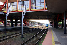 min 388 29.jpg min 388 29.jpg